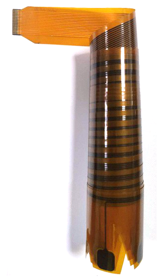 2 . 4米超長(zhǎng)板